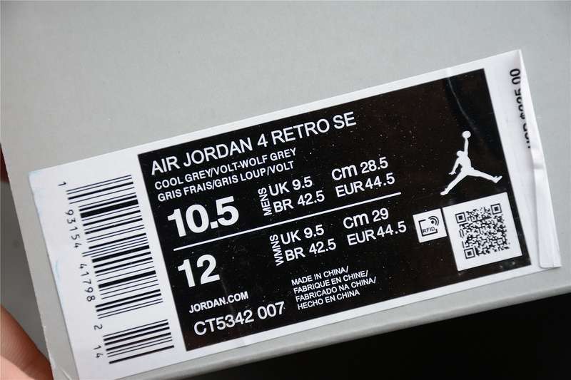 40-46 (13).jpeg