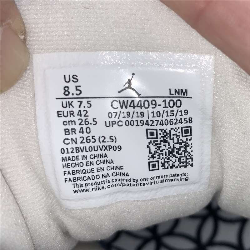 40-47.5 (18).jpeg