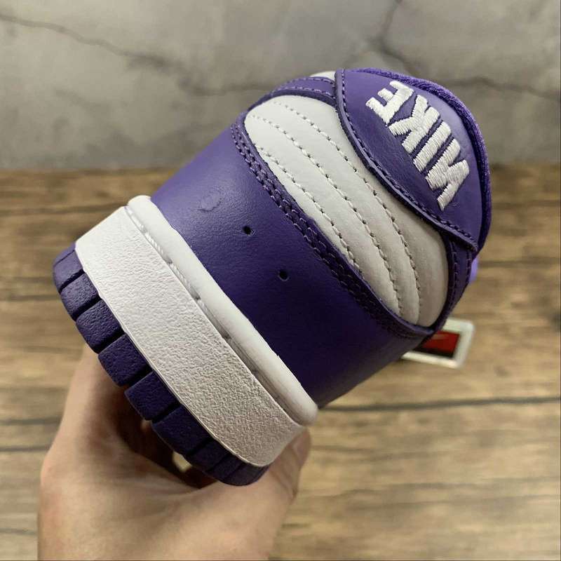 36-47.5 (15).jpeg