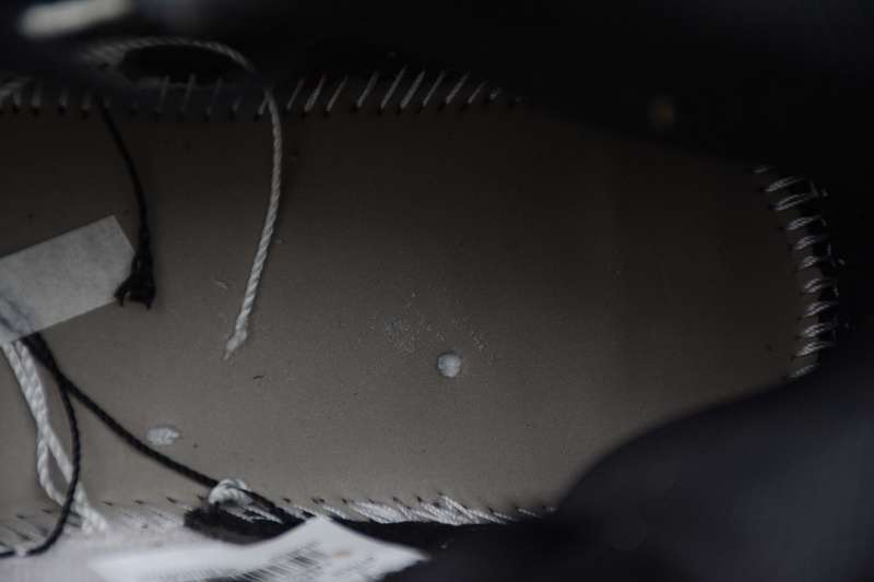 555088-005 40---46 (8).jpeg