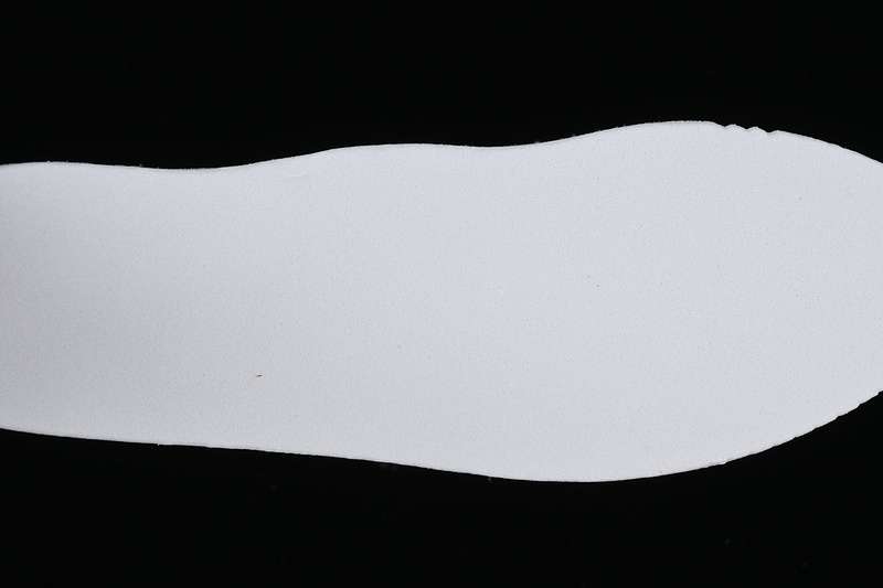 35-45 (14).jpg