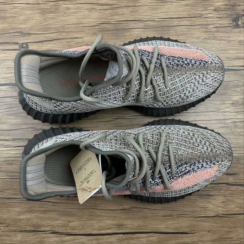 36-50 (10).jpeg