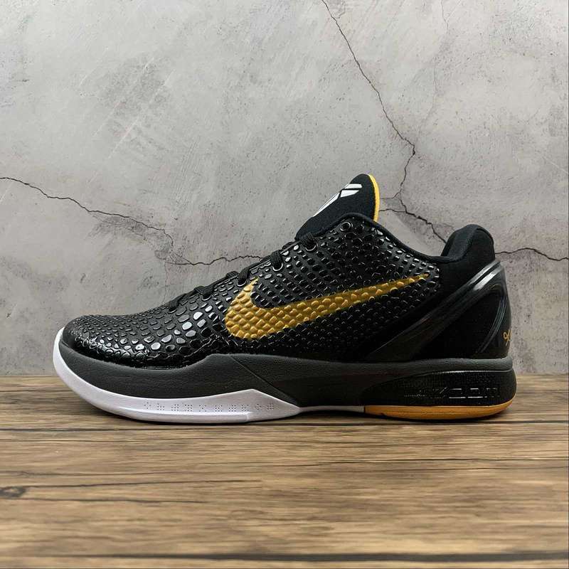 39-46 (1).jpeg