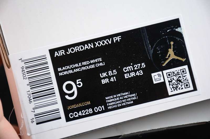 39-46 (9).jpeg