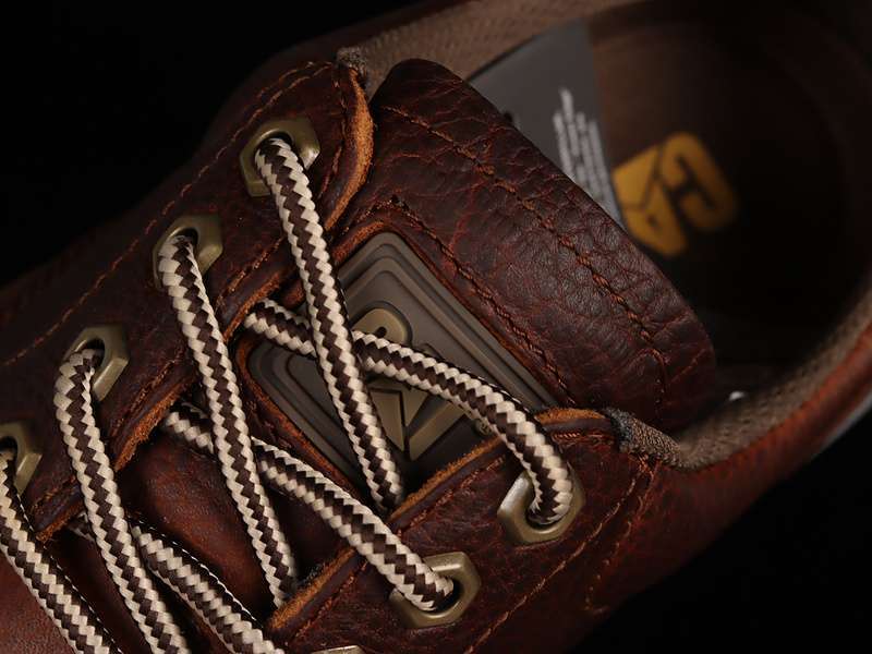39-44 (9).jpg