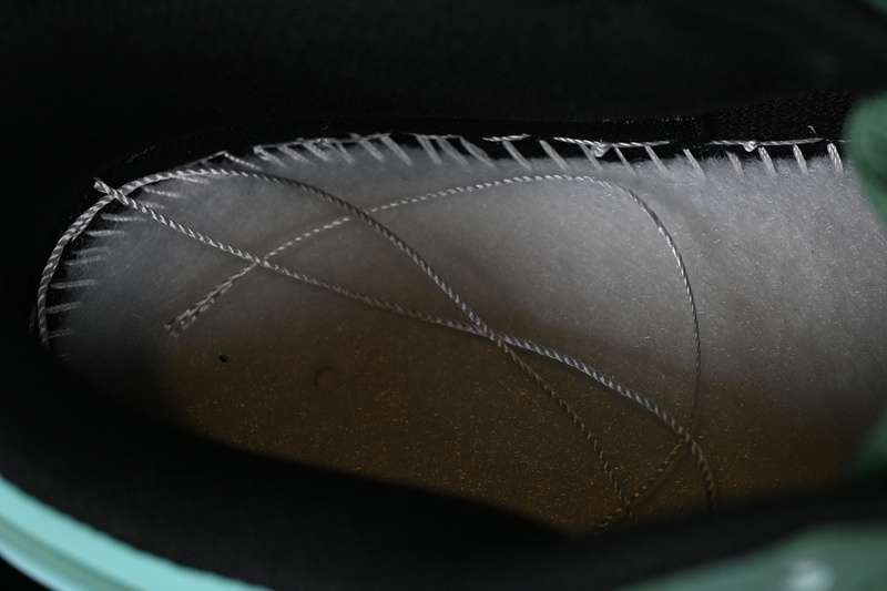 36-45 (13).jpg