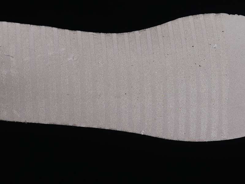 36-47.5 (15).jpg
