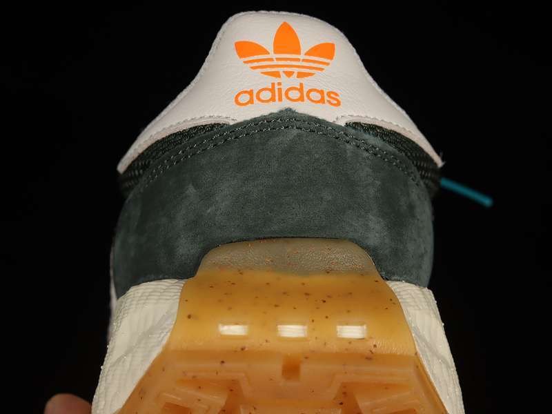 36-45 (11).jpg
