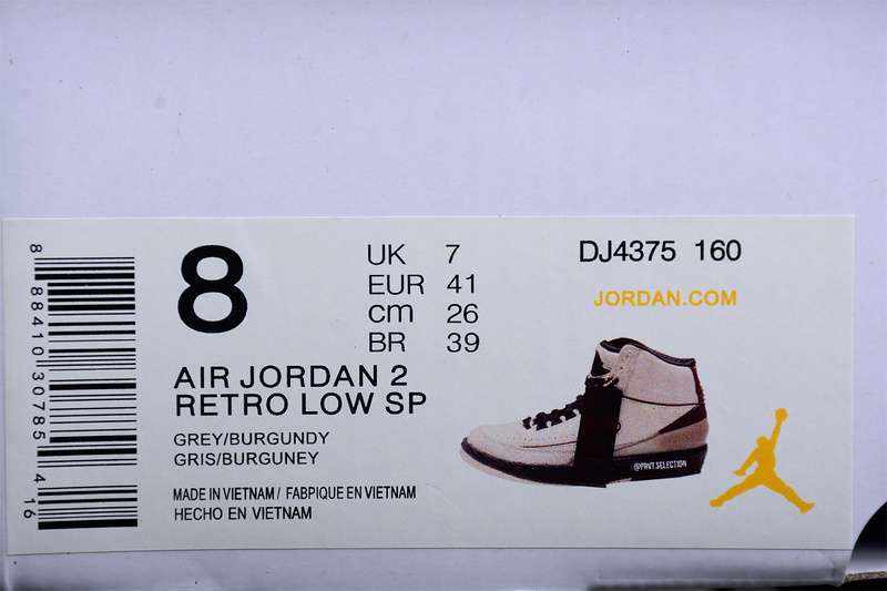 39-46 (16).jpg