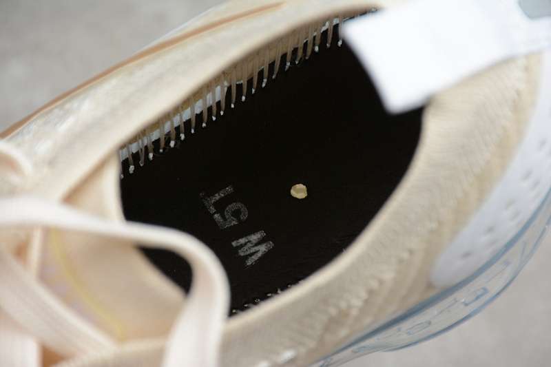 942843-201 36---39 (6).jpeg
