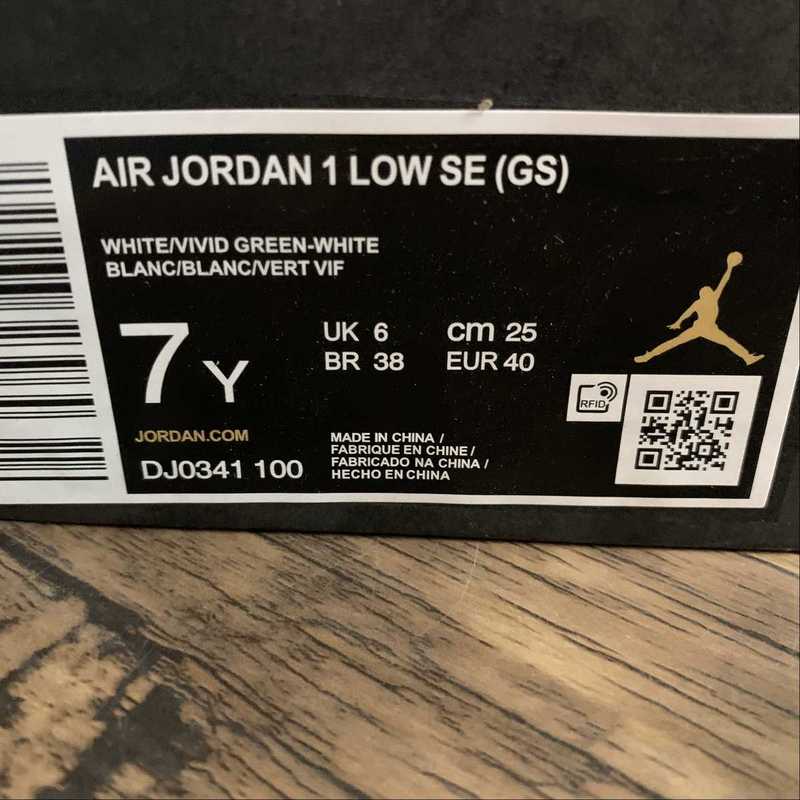 36-40 (16).jpeg