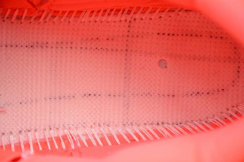 AQ9128-600 36---40 (9).jpeg