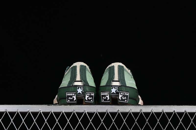 35-44 (3).jpg