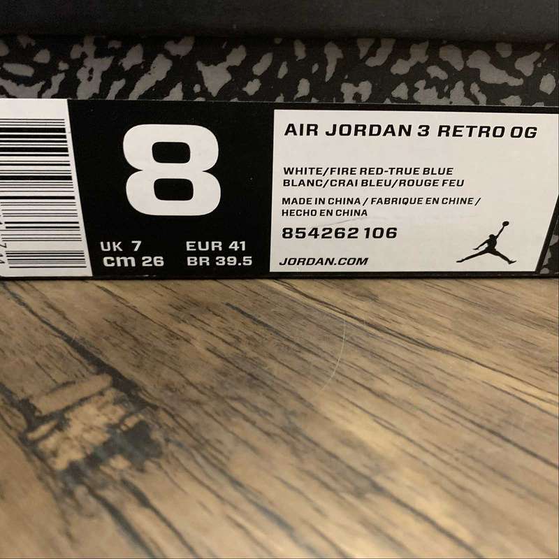 40-47.5 (16).jpeg