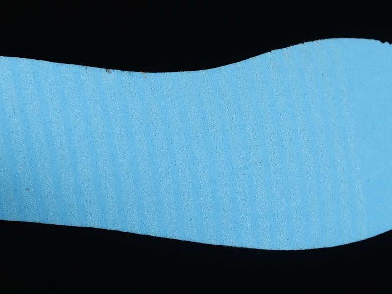 35.5-46  (15).jpg