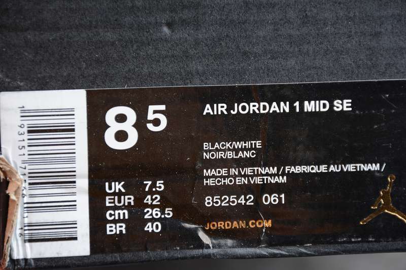 36-47.5 (15).jpg
