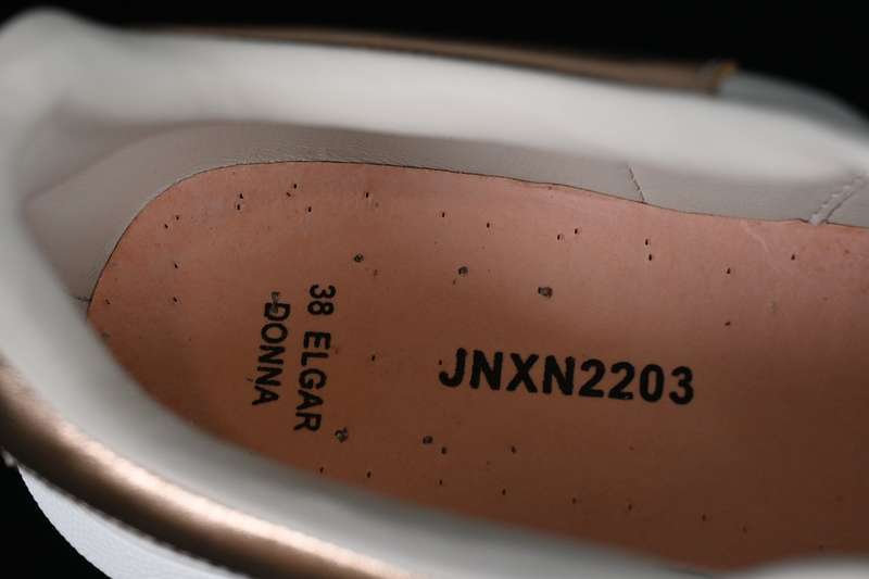 35-44 (11).jpg
