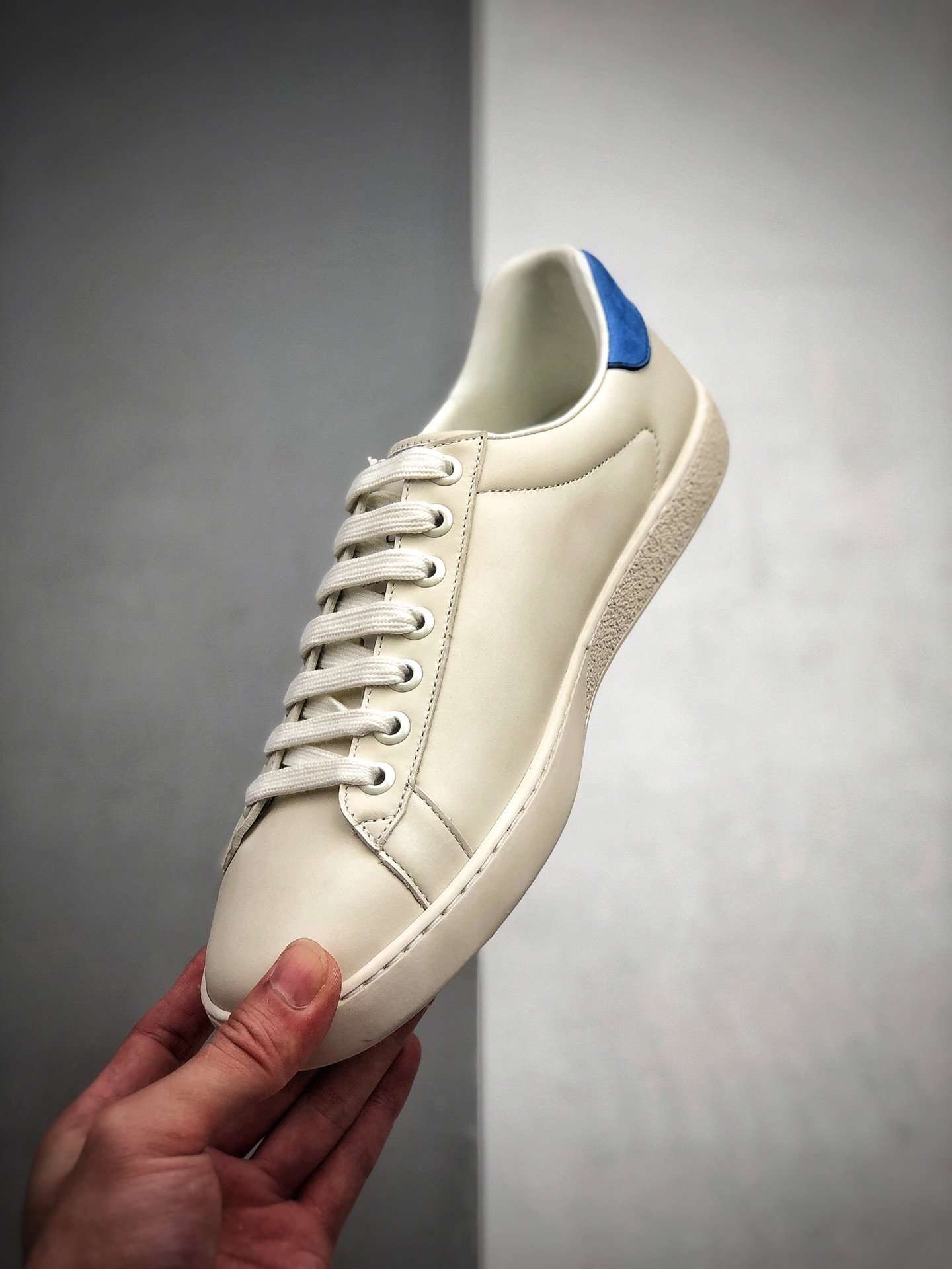 35-44 (3).jpg