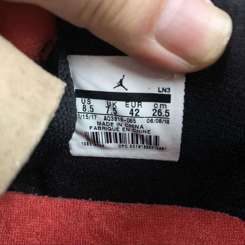 40-47.5 (6).jpeg
