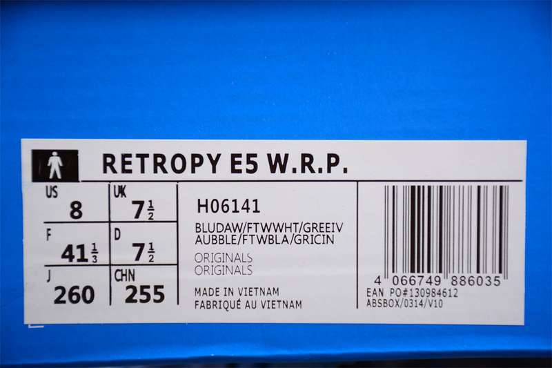 36-45 (14).jpg