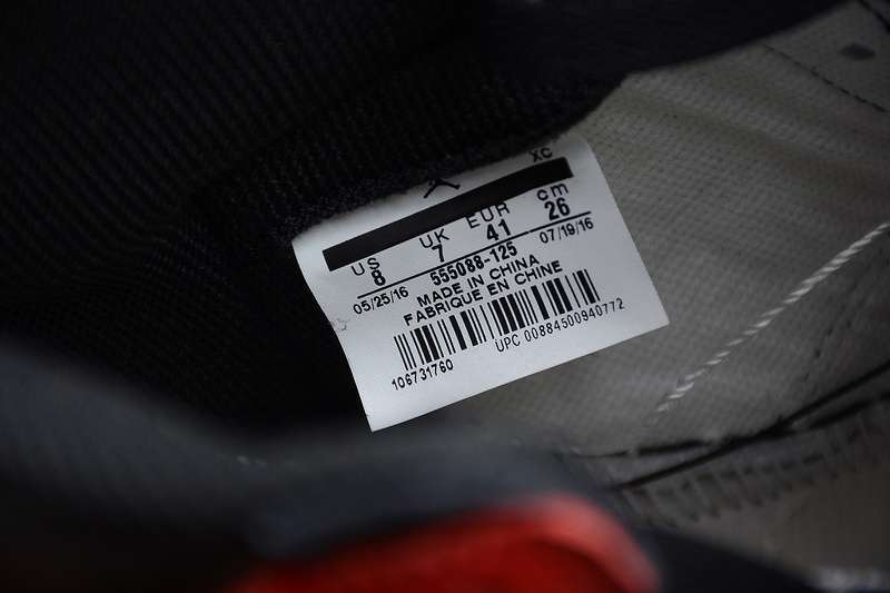 555088-125 40---46 (8).jpeg