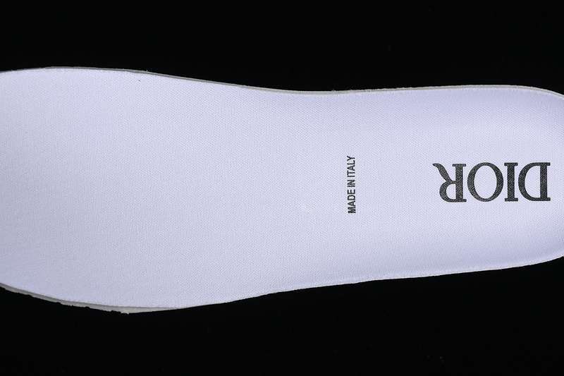 39-46 (14).jpg