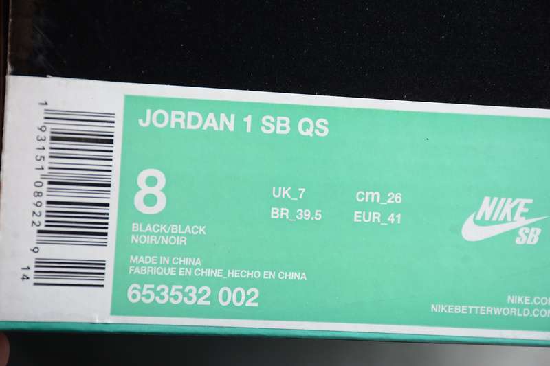 40.5-46 (15).jpeg