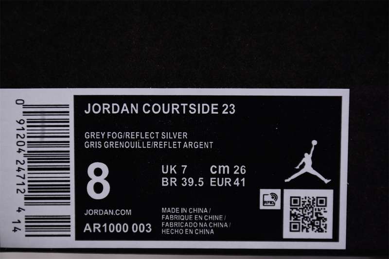36-47.5 (14).jpg