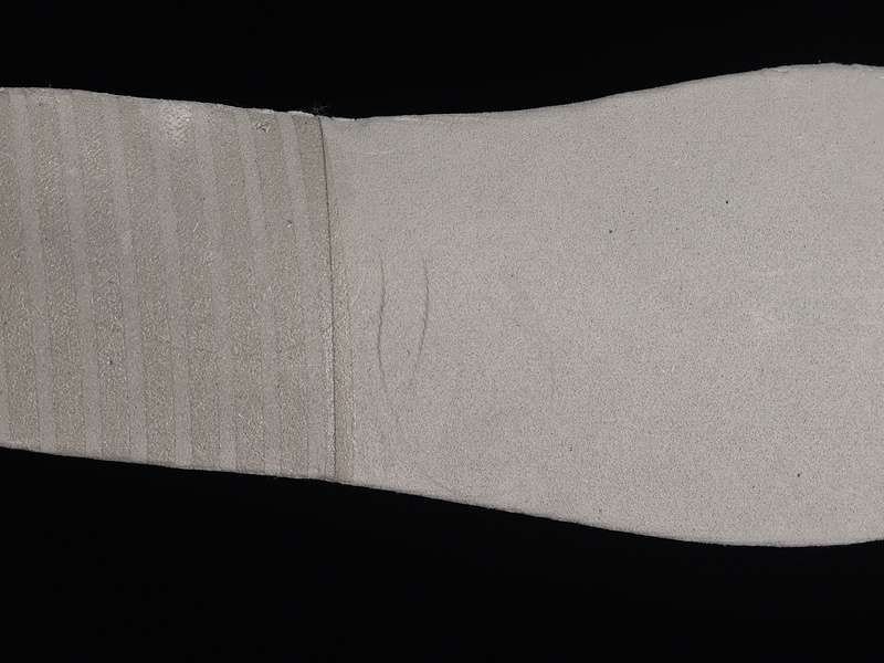 39-45 (14).jpg