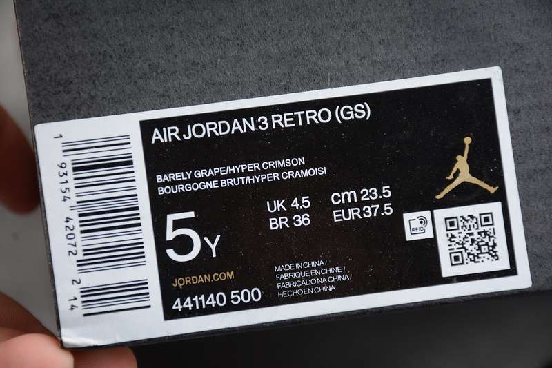 36-40 (9).jpeg