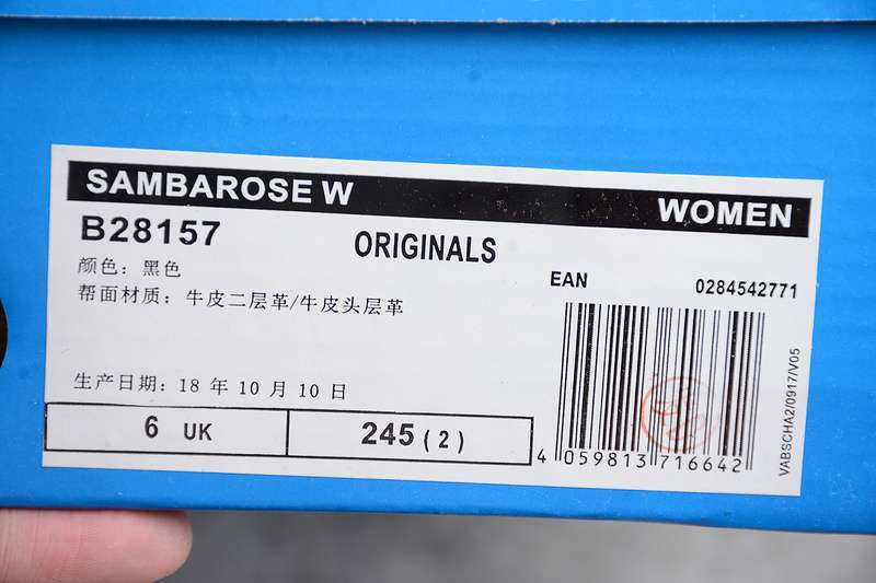 B28157 36---44 (9).jpeg