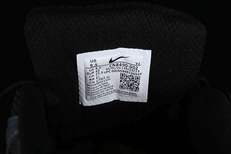 36-45 (11).jpg