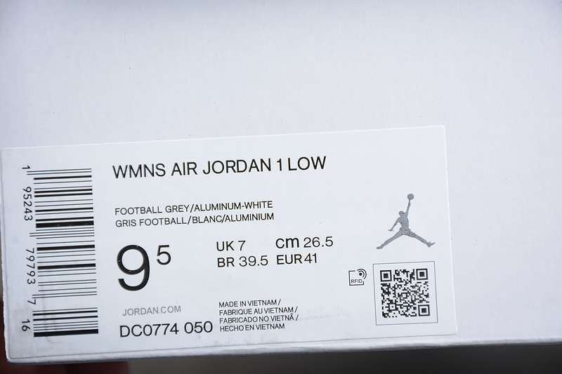 35.5-45 (13).jpeg