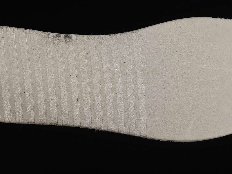 36-47.5 (14).jpg