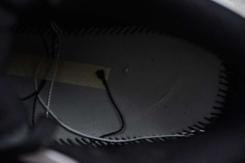 554724-113 40---46 (9).jpeg