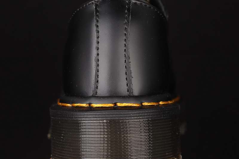 35-44 (10).jpg