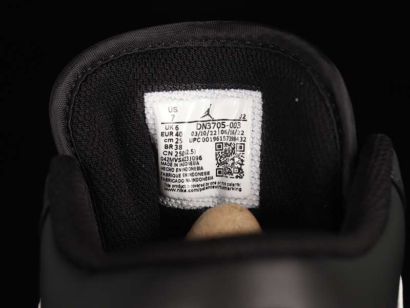 36-46 (12).jpg