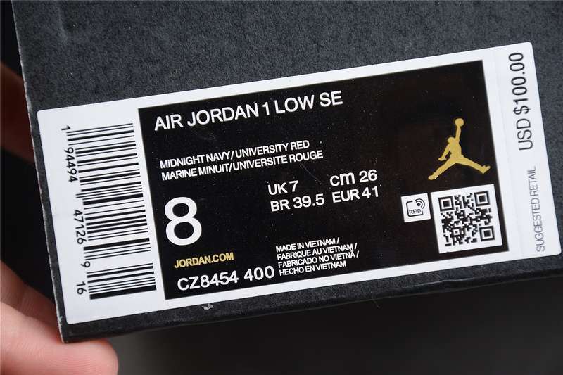 40-45 (7).jpeg