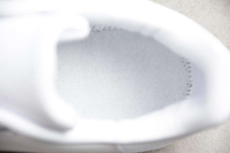 S75104 36---44 (11).jpeg