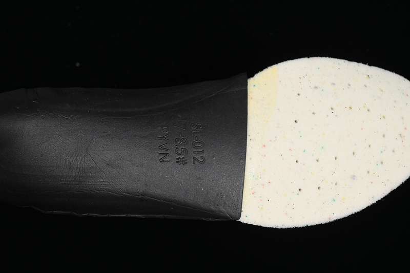 36-45 (14).jpg