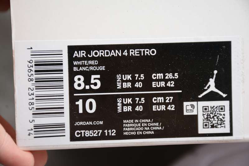 40-46 (15).jpeg