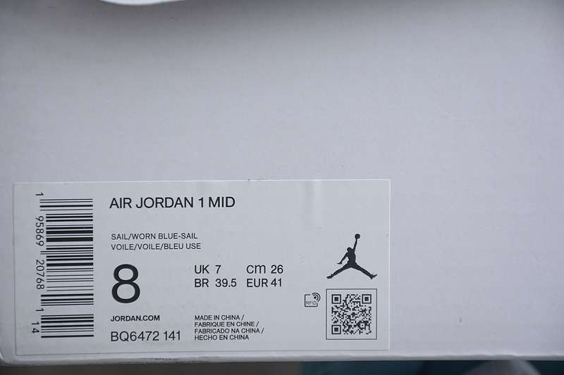 36-47.5 (13).jpeg