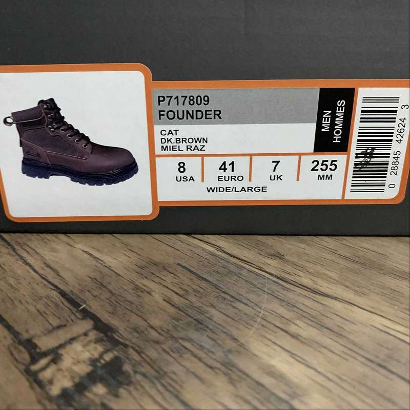 38-44 (16).jpeg