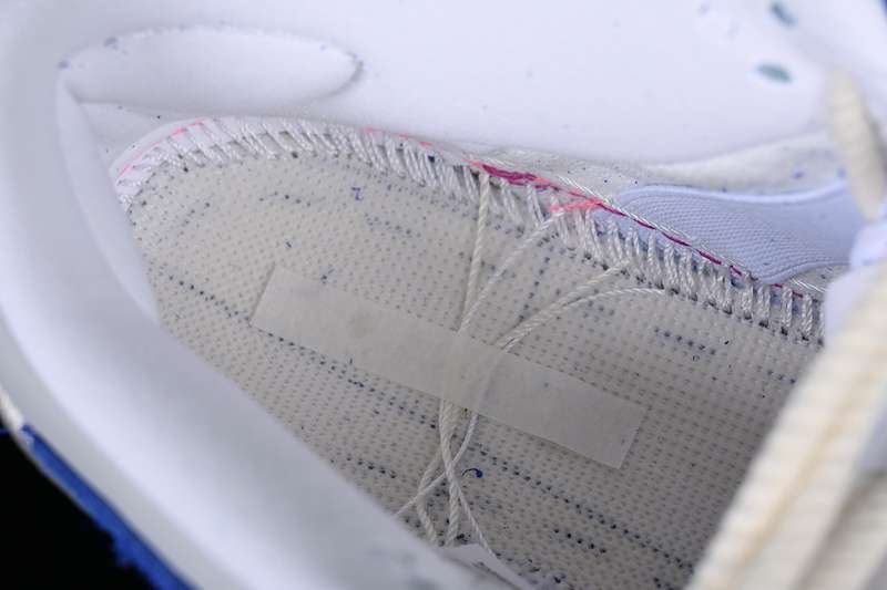 36-47。5 (13).jpg