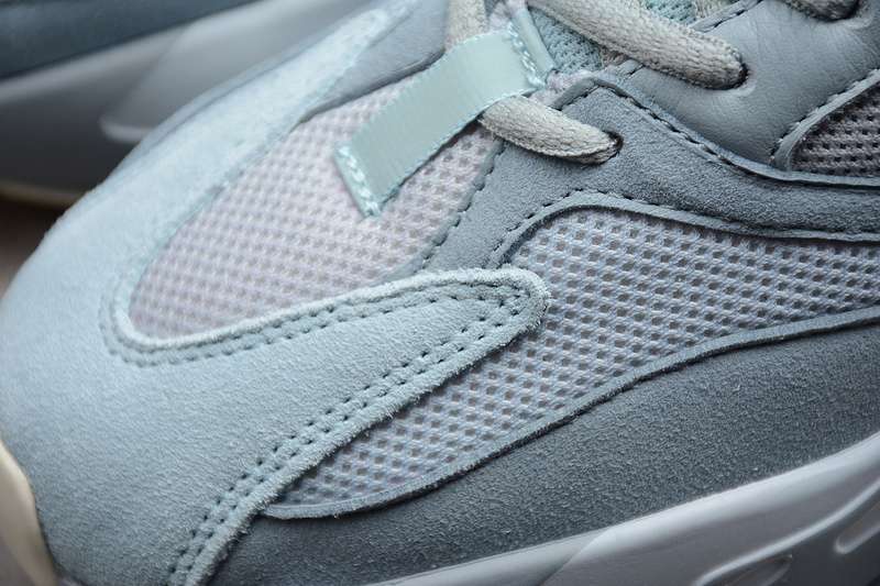 EG7597 36---46 (6).jpeg