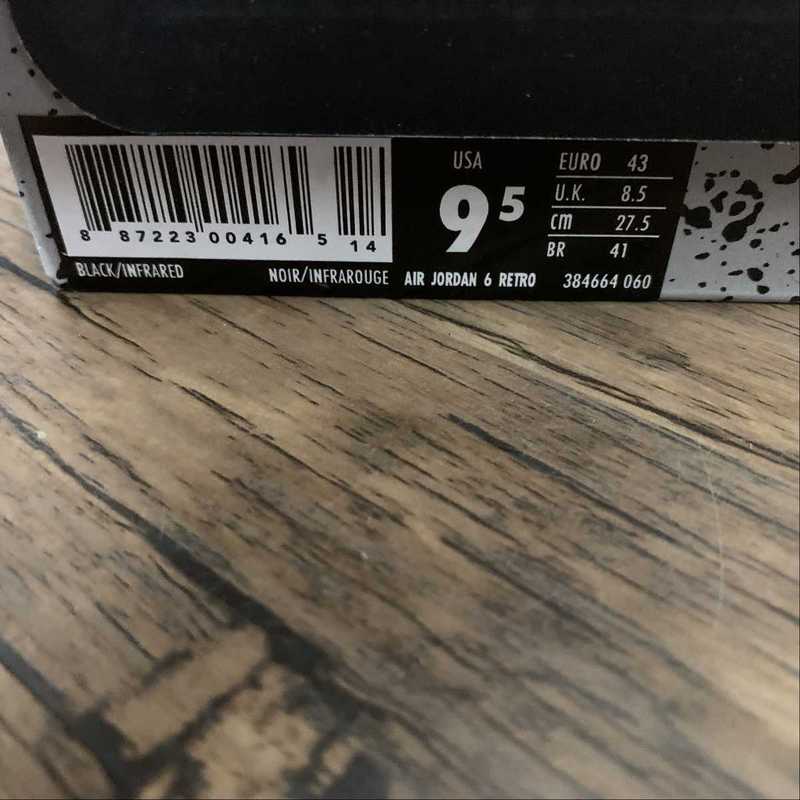 40-47.5 (18).jpeg