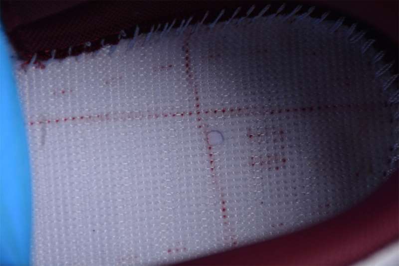 36-47. 5(11).jpg