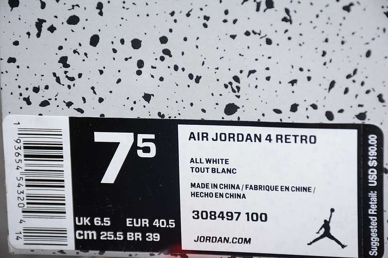 36-46 (13).jpeg
