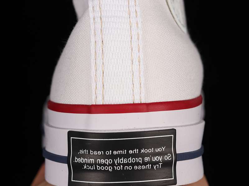 35-44 (11).jpg