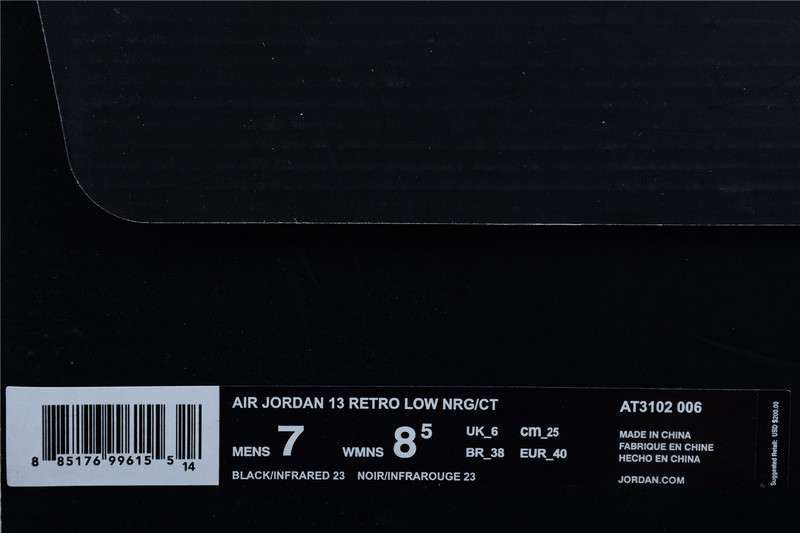 40-47.5 (17).jpg